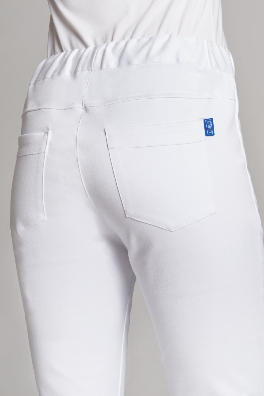 Hose, Damen 5