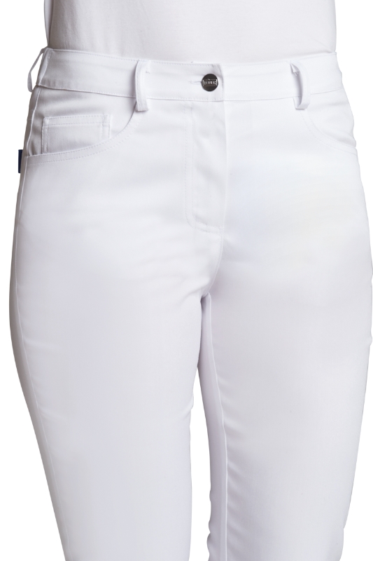 Hose, Damen 3