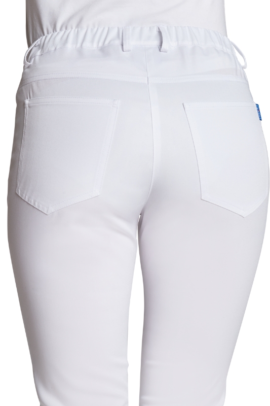 Hose, Damen 5
