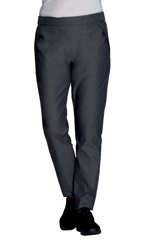 Hose, Damen 2