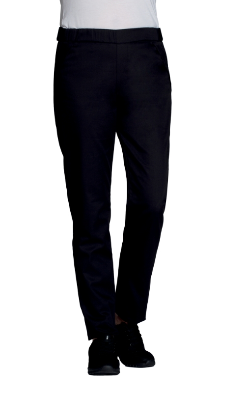 Hose, Damen 2