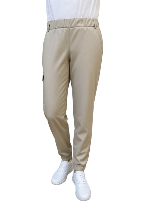 Hose, Damen 6