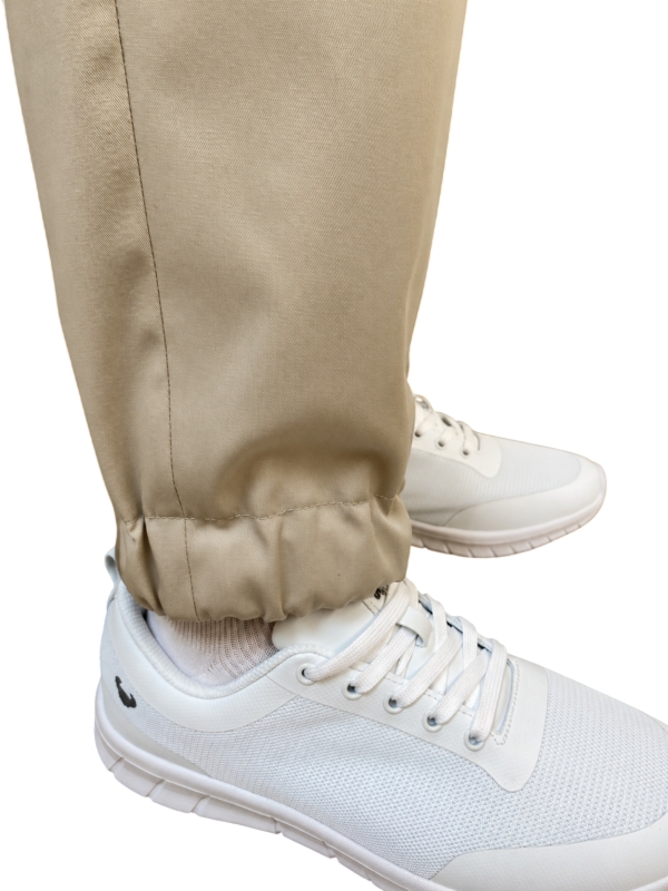Hose, Damen 5