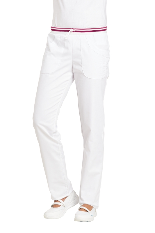 Hose, Damen 6