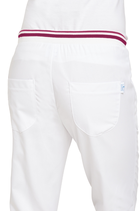 Hose, Damen 3