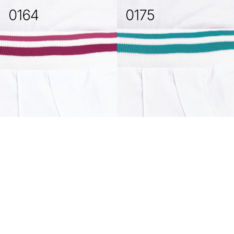 Hose, Damen 5