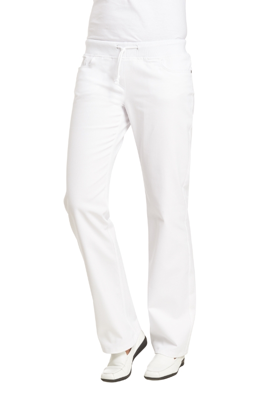 Pantalon, Femme 3