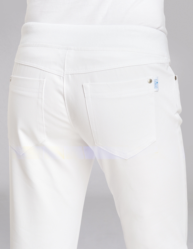 Hose, Damen 2