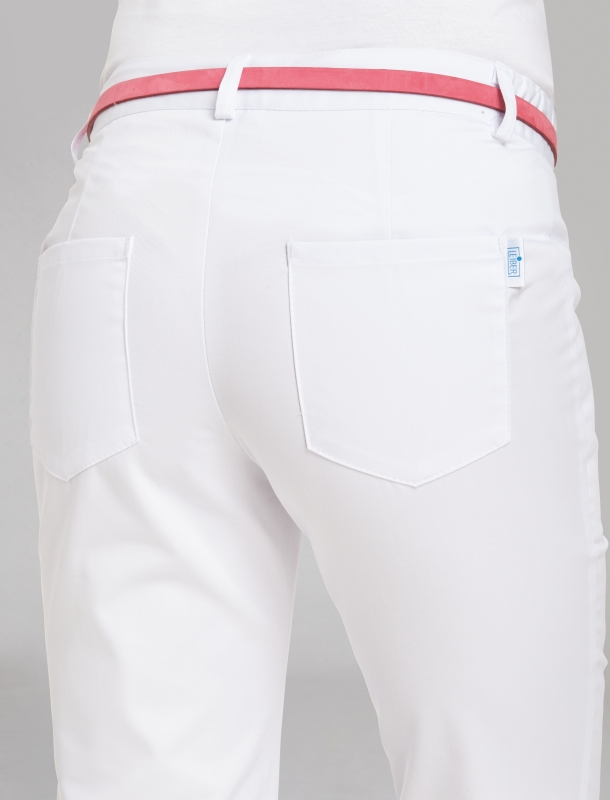 Pantalon, Femme 2