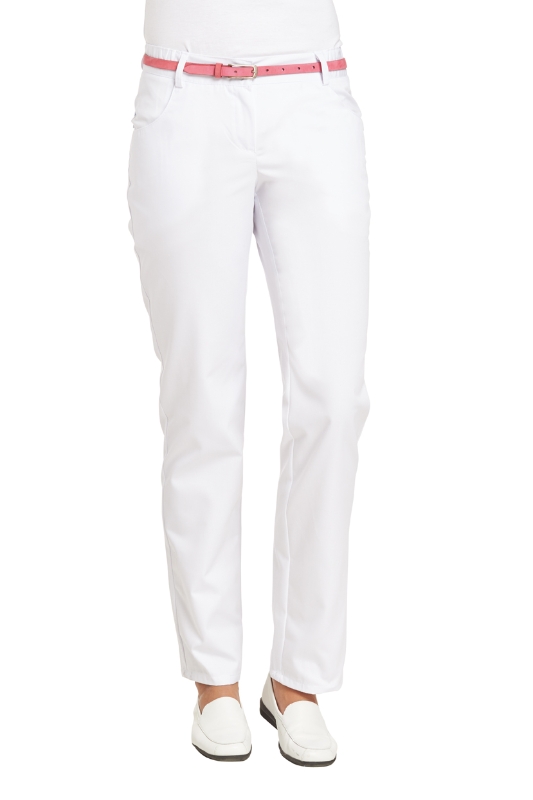 Pantalon, Femme 4