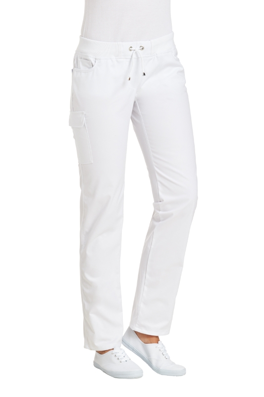 Pantalon, Femme 2