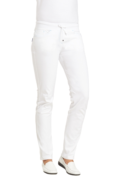 Hose, Damen 4