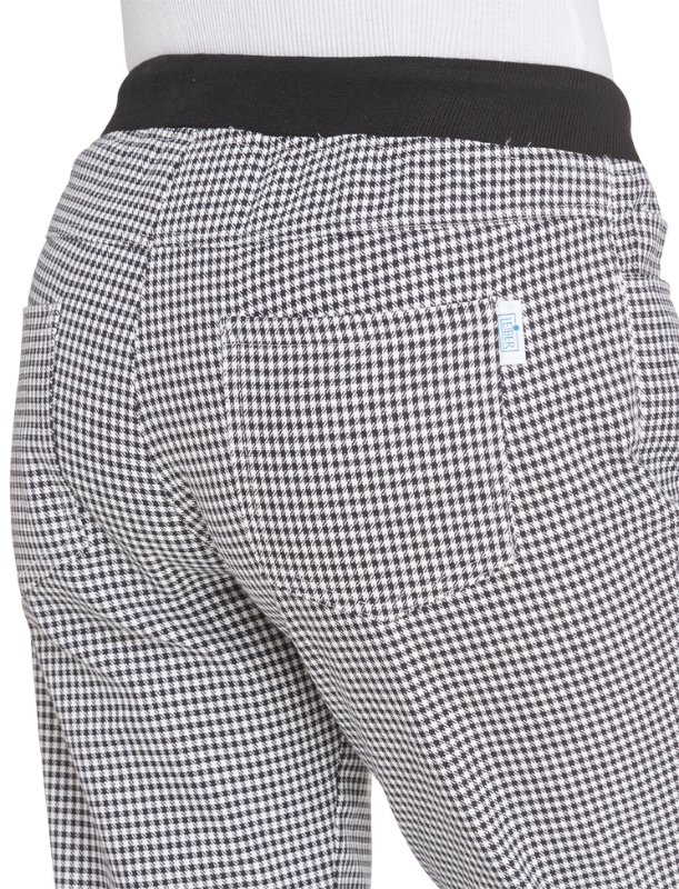 Pantalon, Femme 2