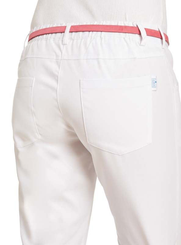 Pantalon, Femme 2