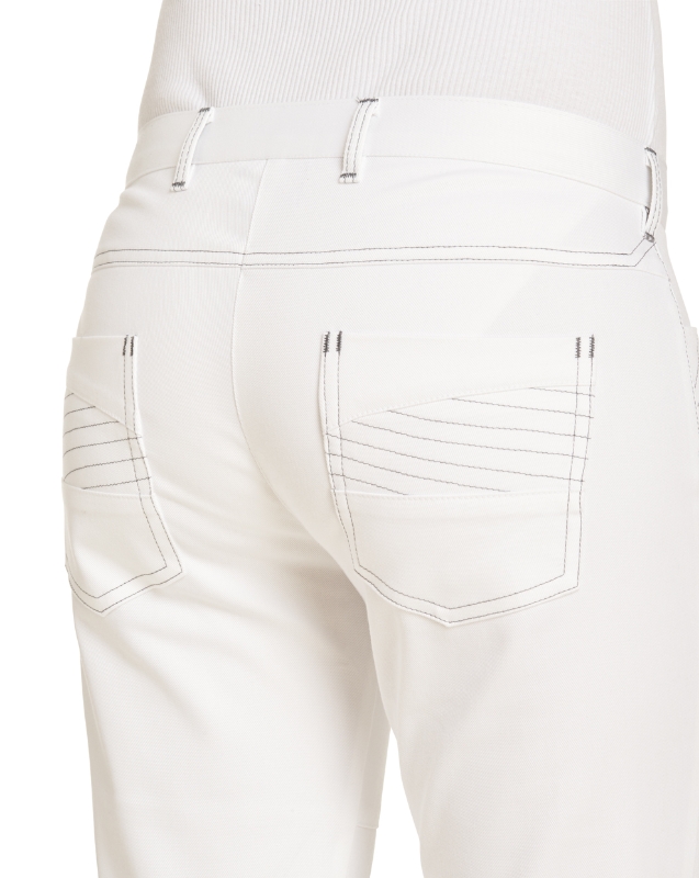 Damenhose, Femme 2