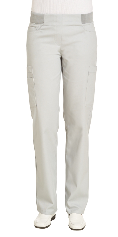 Hose, Damen 6