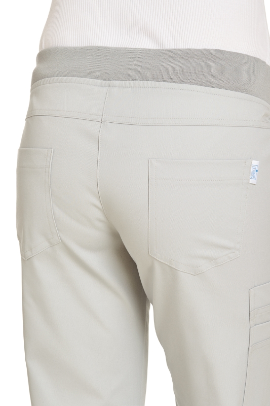 Hose, Damen 3