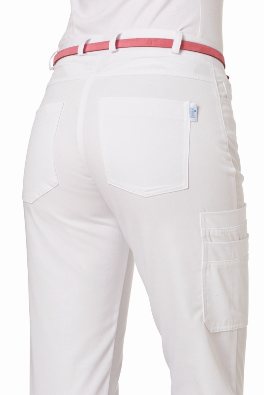 Hose, Damen 2