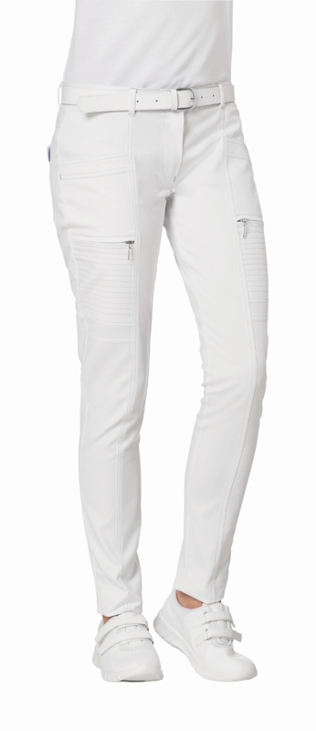 Damenhose 4