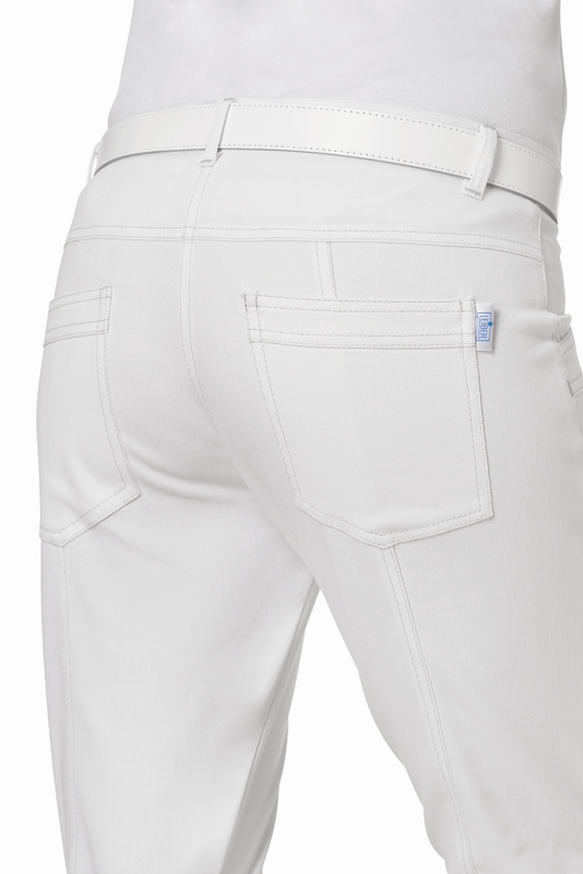 Damenhose 2