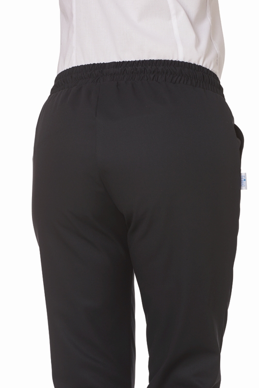Pantalon, Femme 3