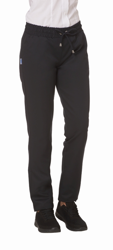 Pantalon, Femme 6