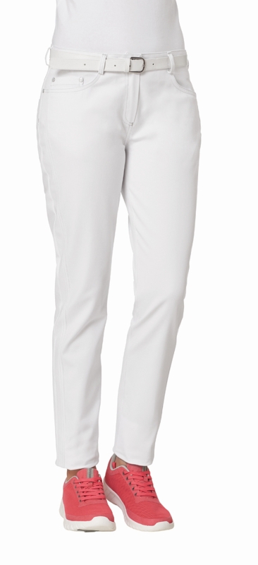 Pantalon, Femme 4