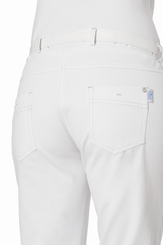 Pantalon, Femme 2