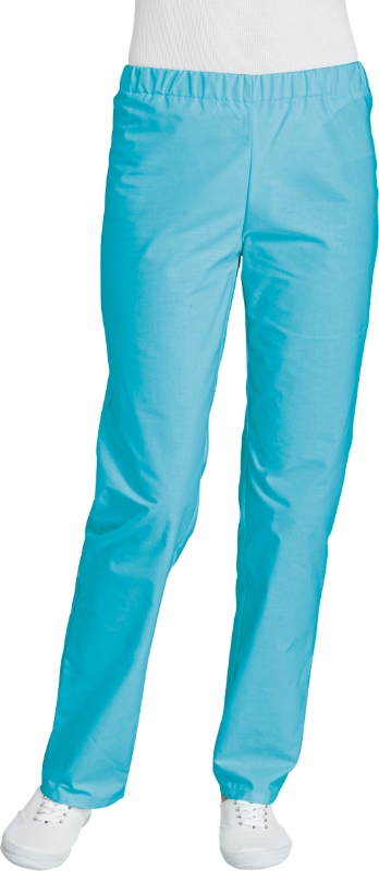 Pantalon, Unisexe 6