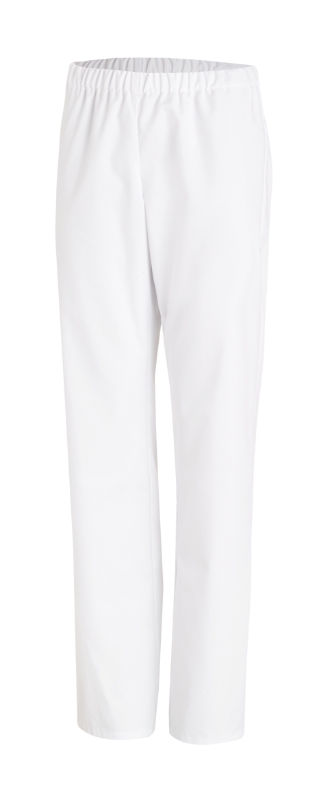 Schlupfkasack, Unisex 7