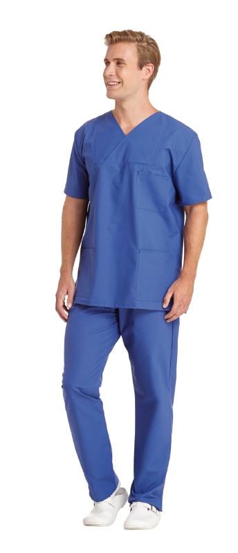 Pantalon, Unisexe 3