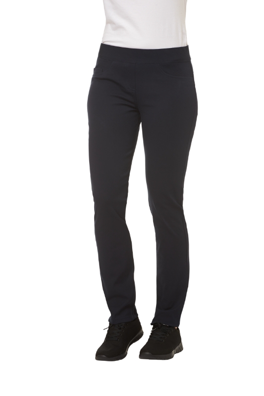 Hose, Damen 4