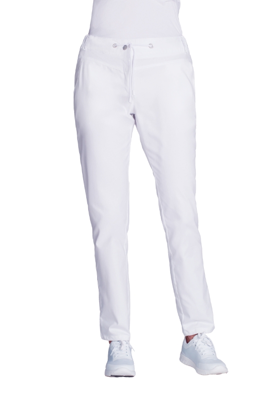 Pantalon, Femme 4