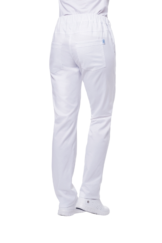 Pantalon, Femme 2