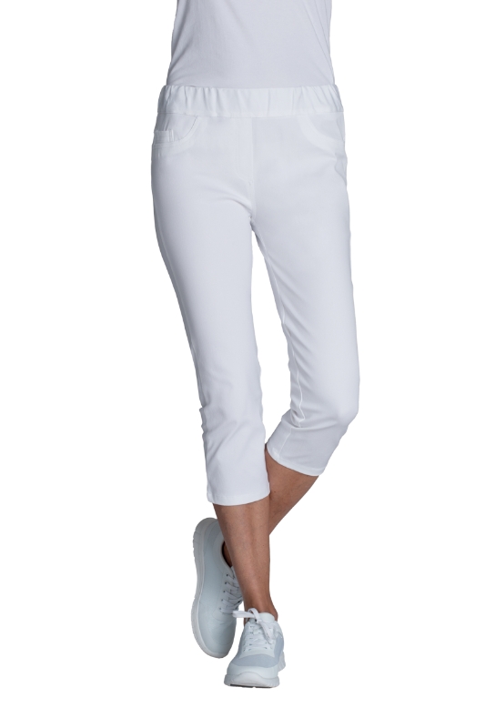 Hose, Damen 8