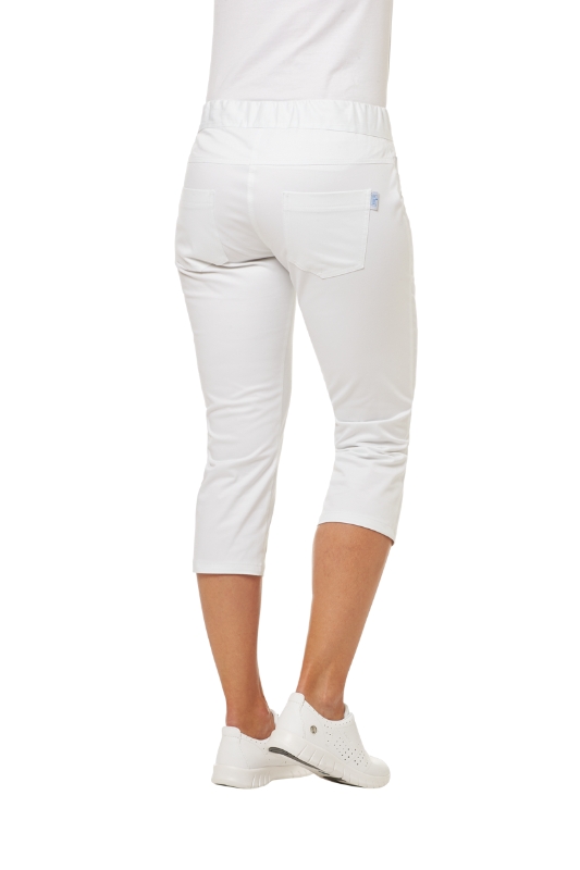 Hose, Damen 4