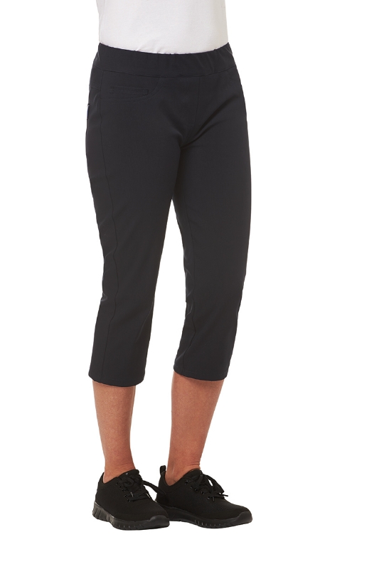 Hose, Damen 6