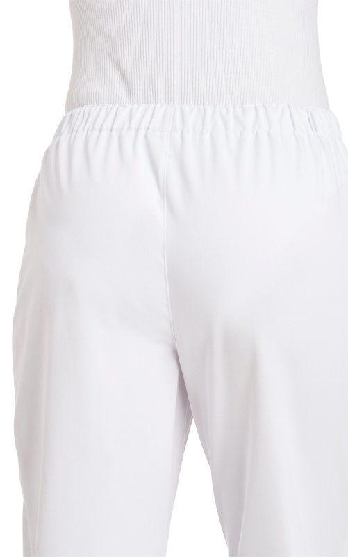 Hose, Damen 2