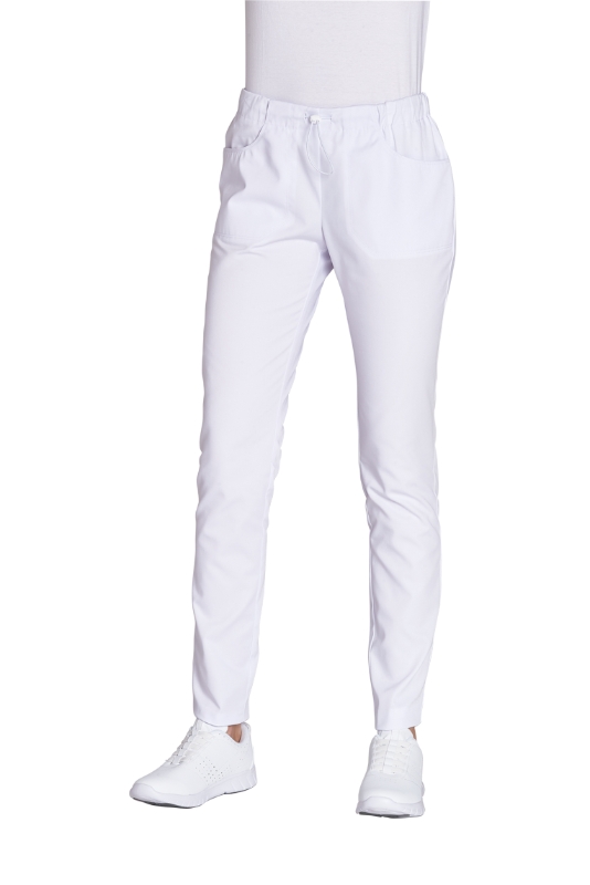 Pantalon, Femme 4
