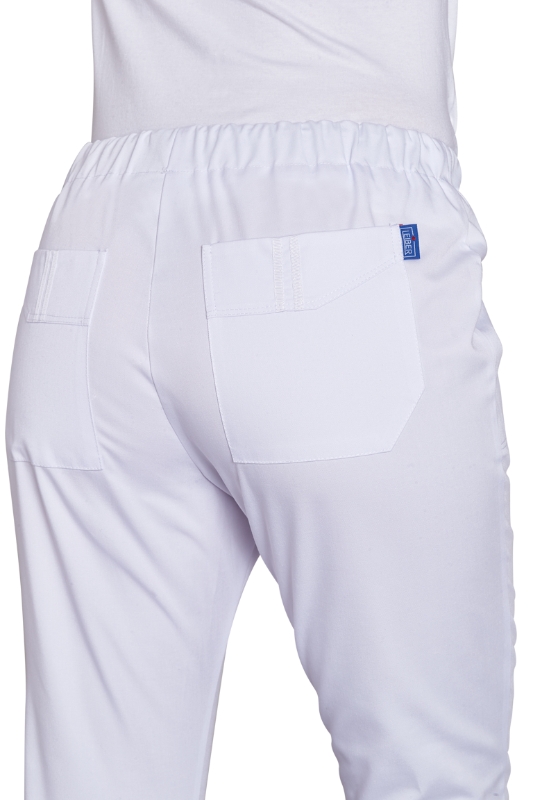 Pantalon, Femme 2