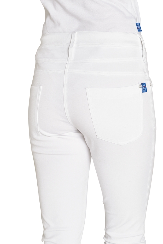 Pantalon, Femme 2