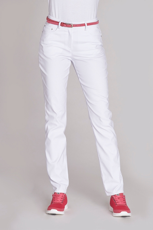 Hose, Damen 4