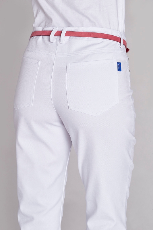 Pantalon, Femme 2