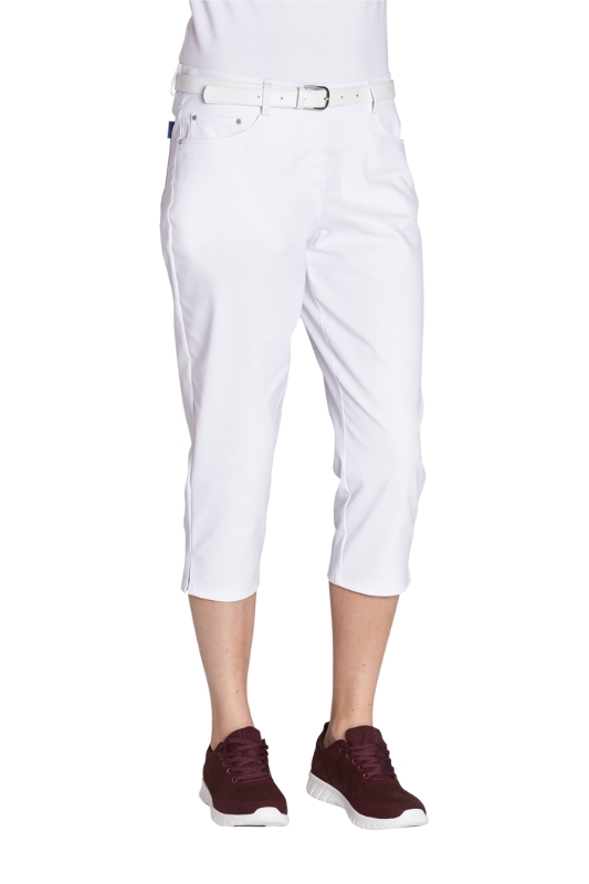 Pantalon, Femme 6