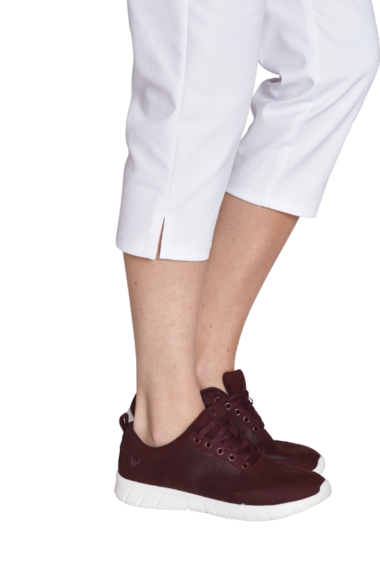 Pantalon, Femme 3