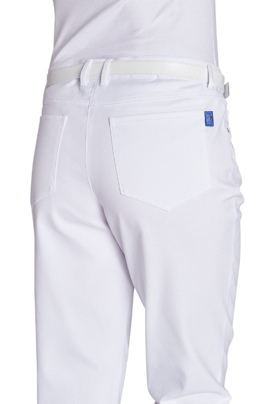 Pantalon, Femme 5
