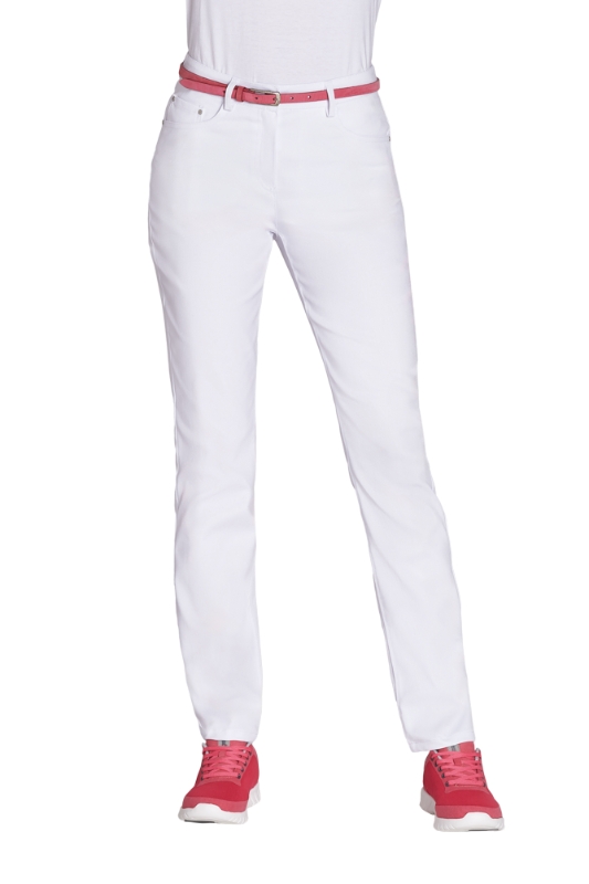 Hose, Damen 2
