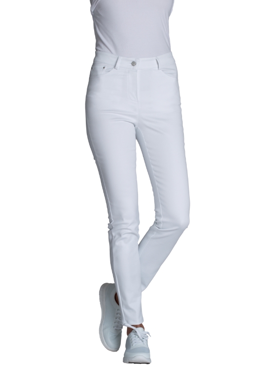 Pantalon, Femme 2