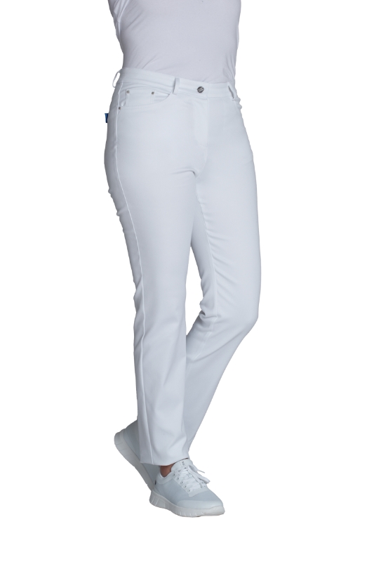 Pantalon, Femme 2