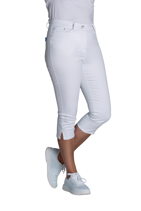 Pantalon, Femme 2